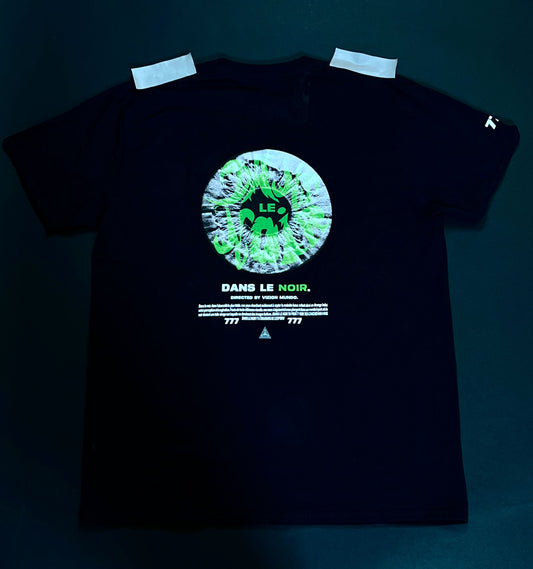 ://TEE DANS_LE_NOIR