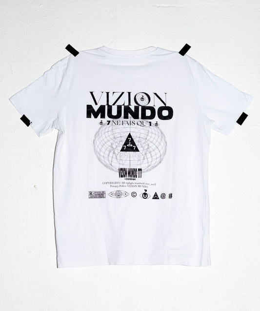 ://TEE INITIALIZATION