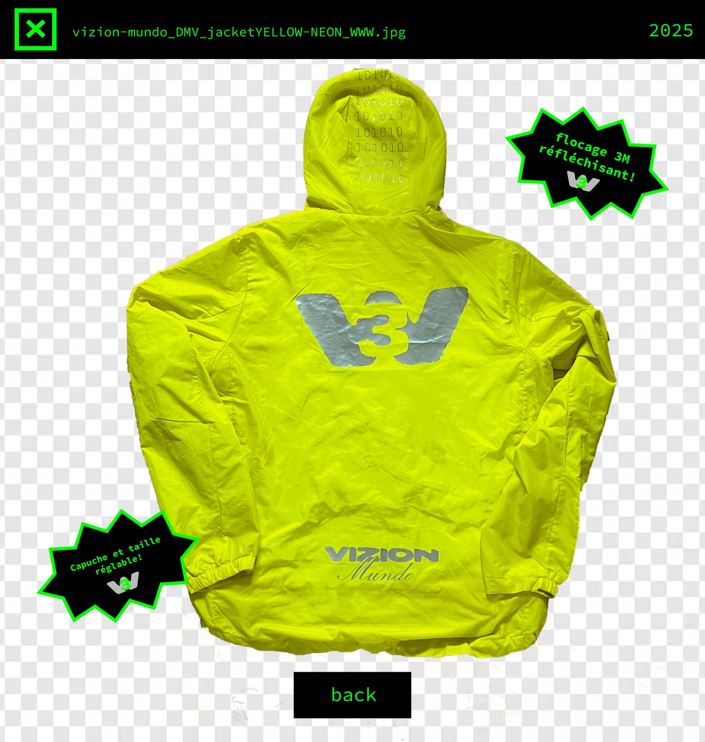 ://JACKET_YELLOW_NEON_WWW
