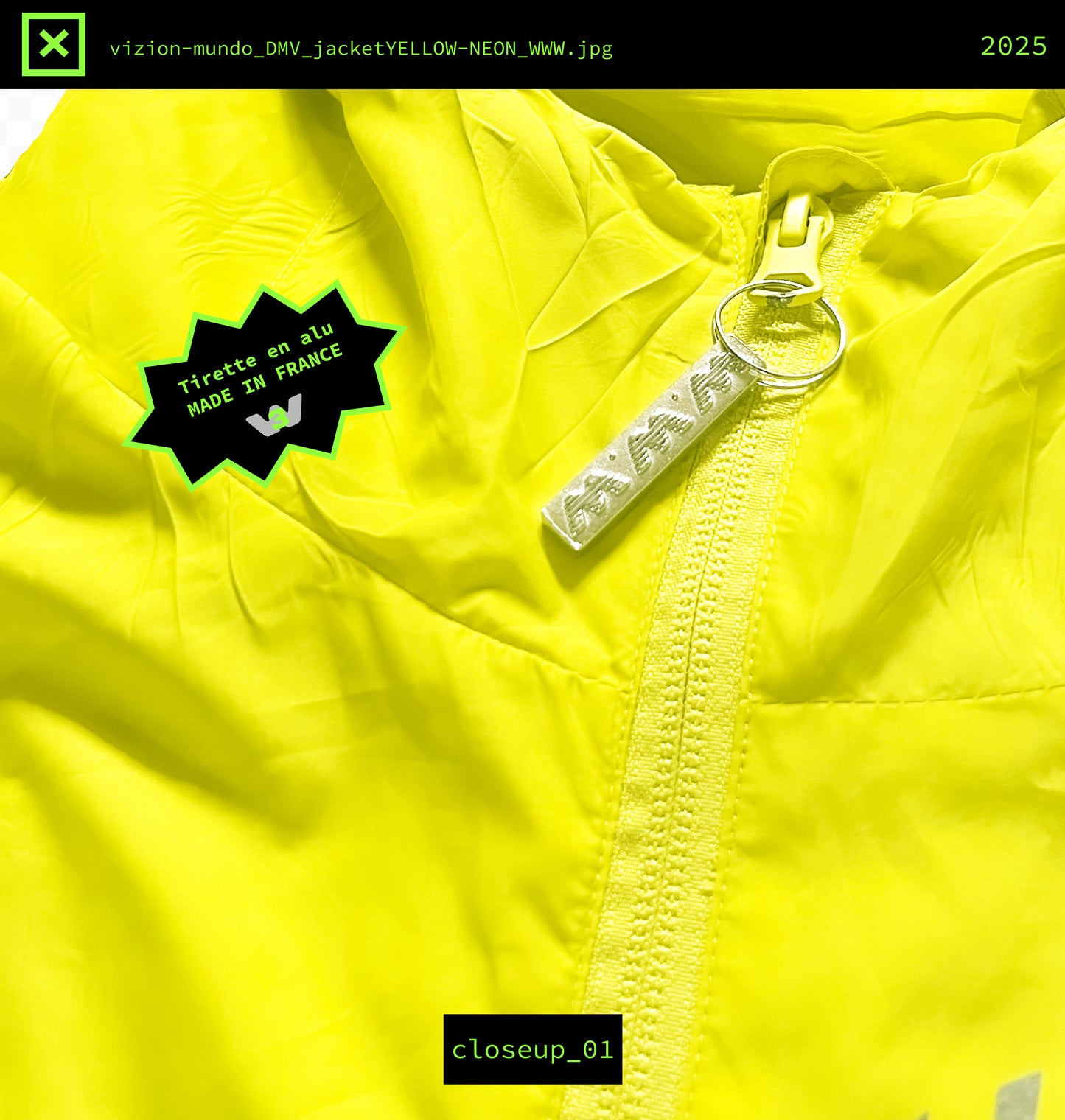 ://JACKET_YELLOW_NEON_WWW