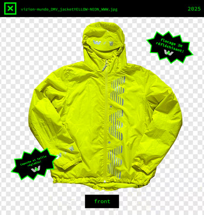 ://JACKET_YELLOW_NEON_WWW