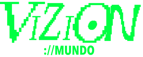 VIZION MUNDO