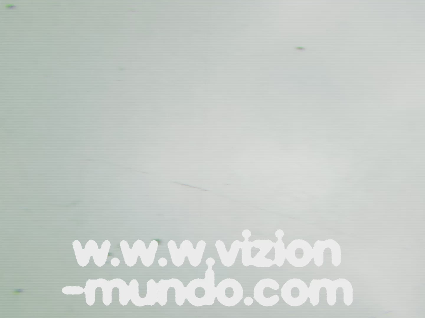 Charger la vidéo : 